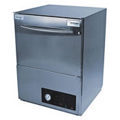 Jackson Avenger LT Chemical Undercounter Dishmachine