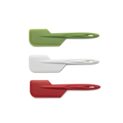 iSi Silicone Wide Spatula