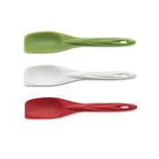 iSi Silicone Spoon Spatula