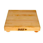 John Boos Maple B12S Board