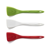 iSi 13" Silicone Turner Starter Assortment