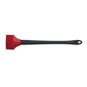 iSi Dual Basting Brush XL, 3" Brush