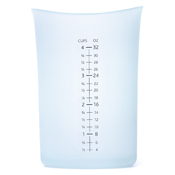 iSi 4 Cup Measuring Cup
