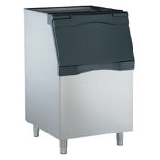 Scotsman B530S Ice Bin