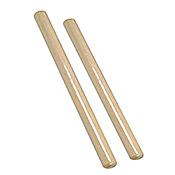 Economy 14" Wood Asian Rolling Pin