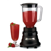 Waring BB150 Blender