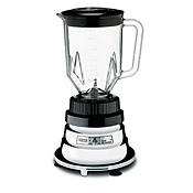 Waring BB160 Blender