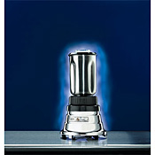 Waring BB160S Blender