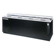 Beverage Air DW94-B Bottle Cooler