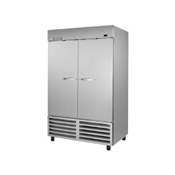 Beverage Air KR48-1AS Reach-In Refrigerator
