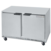 Beverage Air UCR48A Undercounter Refrigerator