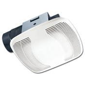 Air King BFQ90 High Performance Exhaust Fan