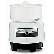 Waring BJ120C Juicer
