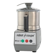 Robot Coupe Blixer 2