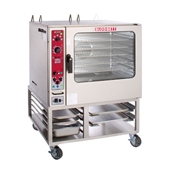 Blodgett BCX-14G SINGL Gas Combi Oven