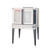 Blodgett DFG200 SINGLE Convection Oven