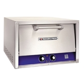 Bakers Pride P22S Pizza/Pretzel Oven