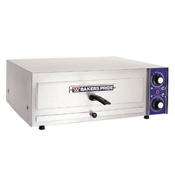Bakers Pride PX-16 Pizza Oven