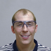 BVT-Chef Revival Safety Glasses