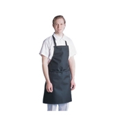 BVT-Chef Revival Black Ultimate Dishwasher Apron