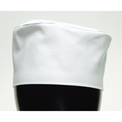 BVT-Chef Revival Regular Pill Box Chef Hat