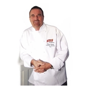 BVT-Chef Revival 4X-Large QC2000 Cuisinier Jacket