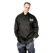 BVT-Chef Revival 4X-Large Cotton Cuisinier Jacket