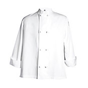 BVT-Chef Revival Large Deluxe Double Breasted Chef 