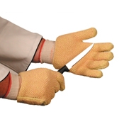 BVT - Chef Revival Heavy Duty Kevlar Glove