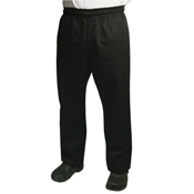BVT-Chef Revival Small Baggy Chef Pant