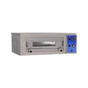 Bakers Pride EP-1-2828 Electric Single Deck Pizza Oven
