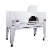 Bakers Pride FC-616 Forno Classico Gas Single Deck Pizza Oven