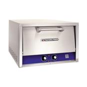 Bakers Pride P22S Counter Top Electric Pizza and Pretzel Oven