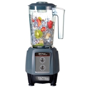 Bar Maid Bar Blender - 1 HP