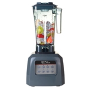 Bar Maid Bar Blender - 2 HP