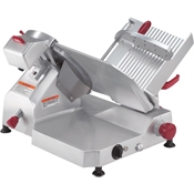 Berkel 829A Slicer