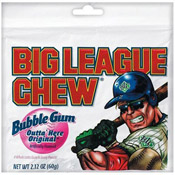 Original Big League Chew