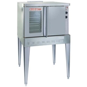 Blodgett SHO-G Convection Oven