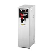 Bloomfield 1222-2G 2 Gallon Hot Water Dispenser