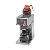 Bloomfield 8540-D2F 2 Burner Automatic Brewer