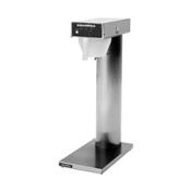 Bloomfield 8740-3-5G 3 and 5 Gallon Tea Brewer