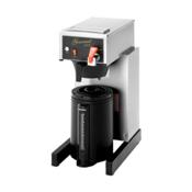 Bloomfield 8782AF Automatic Airpot Brewer