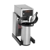 Bloomfield 8785-A Pour-Over Airpot Brewer