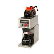 Bloomfield 9012D3F 3 Burner Automatic Brewer