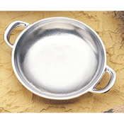 Bon Chef 13 oz. Round Au Gratin Bowl