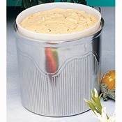 Bon Chef 3-1/2" Bain Marie 
