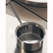 Bon Chef Cucina 1/2 Quart Butter Warmer