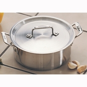 Bon Chef Cucina 3 Qt. Casserole