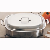 Bon Chef Cucina 7 Qt. French Oven