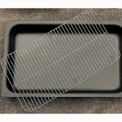 Bon Chef Full Size Chafer Grill
